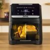 Мультипіч Tefal EY8468E0 зображення 6 Мультипіч Tefal EY8468E0 зображення 6