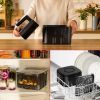 Мультипіч Tefal EY8468E0 зображення 9 Мультипіч Tefal EY8468E0 зображення 9