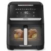 Мультипіч Tefal EY8468E0 > ціни в Києві та Україні Мультипіч Tefal EY8468E0