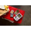 Конструктор LEGO Super Mario Game Boy (72046) зображення 11 Конструктор LEGO Super Mario Game Boy (72046) зображення 11