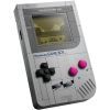 Конструктор LEGO Super Mario Game Boy (72046) зображення 3 Конструктор LEGO Super Mario Game Boy (72046) зображення 3