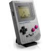 Конструктор LEGO Super Mario Game Boy (72046) зображення 5 Конструктор LEGO Super Mario Game Boy (72046) зображення 5