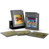 Конструктор LEGO Super Mario Game Boy (72046) зображення 6 Конструктор LEGO Super Mario Game Boy (72046) зображення 6