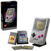 Конструктор LEGO Super Mario Game Boy (72046) зображення 9 Конструктор LEGO Super Mario Game Boy (72046) зображення 9