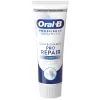 Зубна паста Oral-B Pro-Science Відновлення ясен та емалі Класична 75 мл (8700216028028) зображення 3