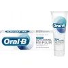 Зубна паста Oral-B Pro-Science Відновлення ясен та емалі Класична 75 мл (8700216028028)
