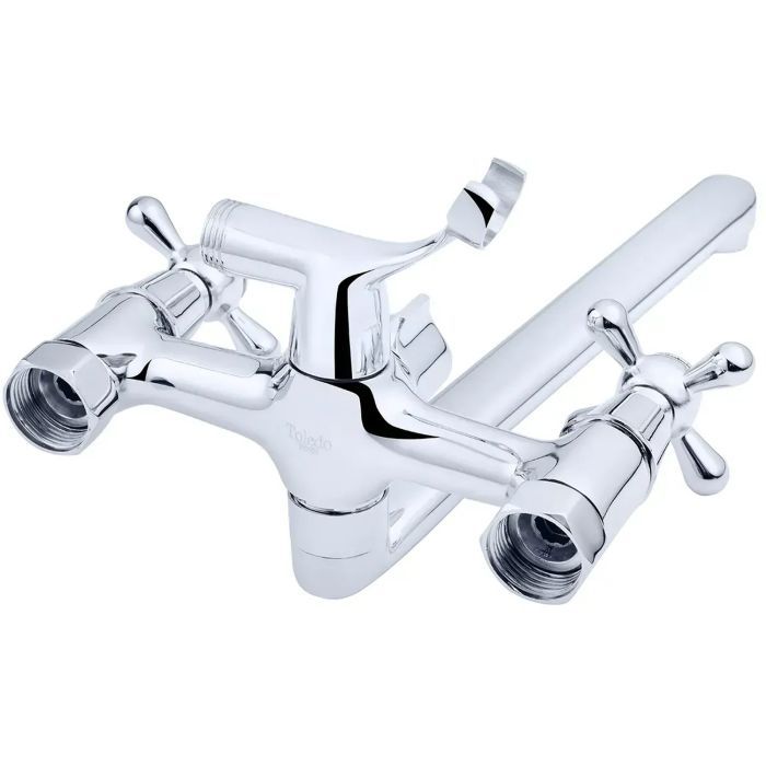 Змішувач Agua Toledo-C071 (CV014926) зображення 2