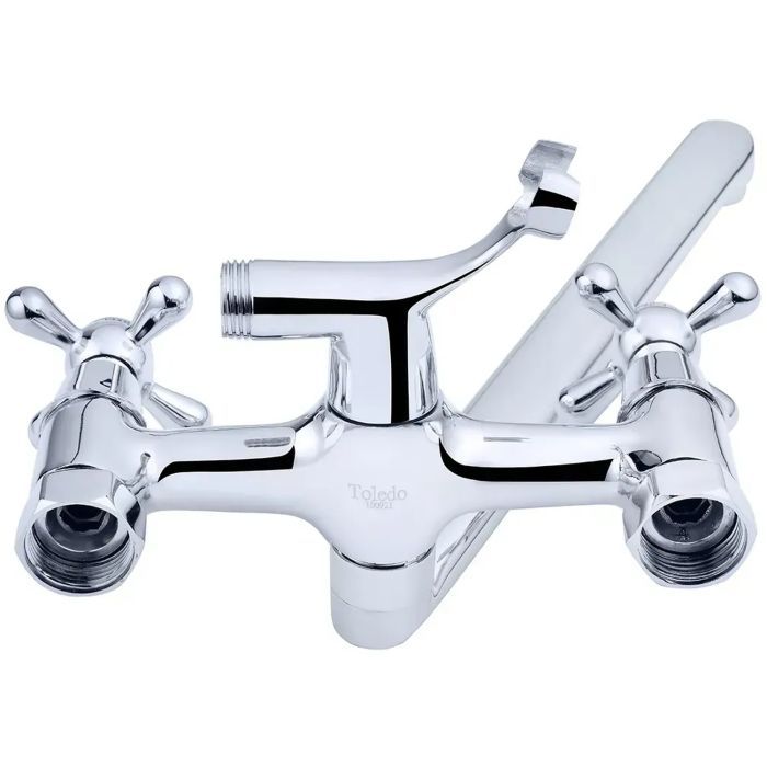 Змішувач Agua Toledo-C071 (CV014926) зображення 3