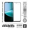Скло захисне Armorstandart Icon Xiaomi Redmi 15C 4G (ARM85413) зображення 2