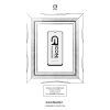 Скло захисне Armorstandart Icon Xiaomi Redmi 15C 4G (ARM85413) зображення 3