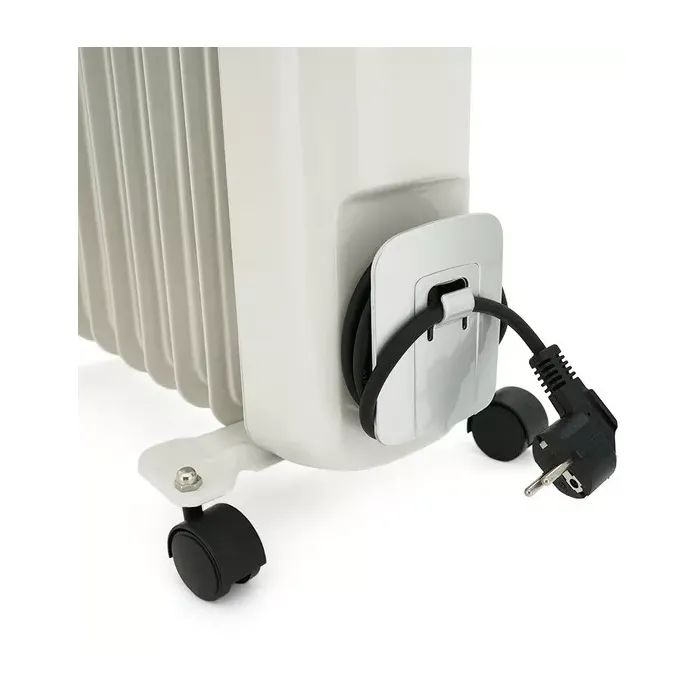 Обігрівач Vortex VO4220 зображення 3