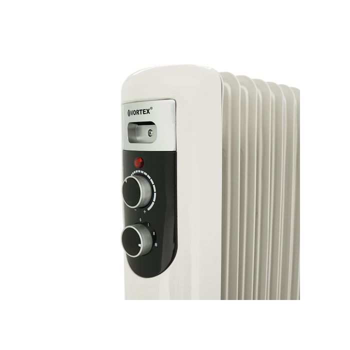 Обігрівач Vortex VO4220 зображення 5