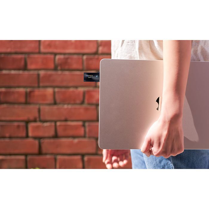 Накопитель SSD USB 3.2 512GB SC730 ADATA (SC730-512G-CACTI) изображение 11