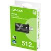 Накопитель SSD USB 3.2 512GB SC730 ADATA (SC730-512G-CACTI) изображение 6
