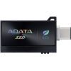 Накопитель SSD USB 3.2 512GB SC730 ADATA (SC730-512G-CACTI)