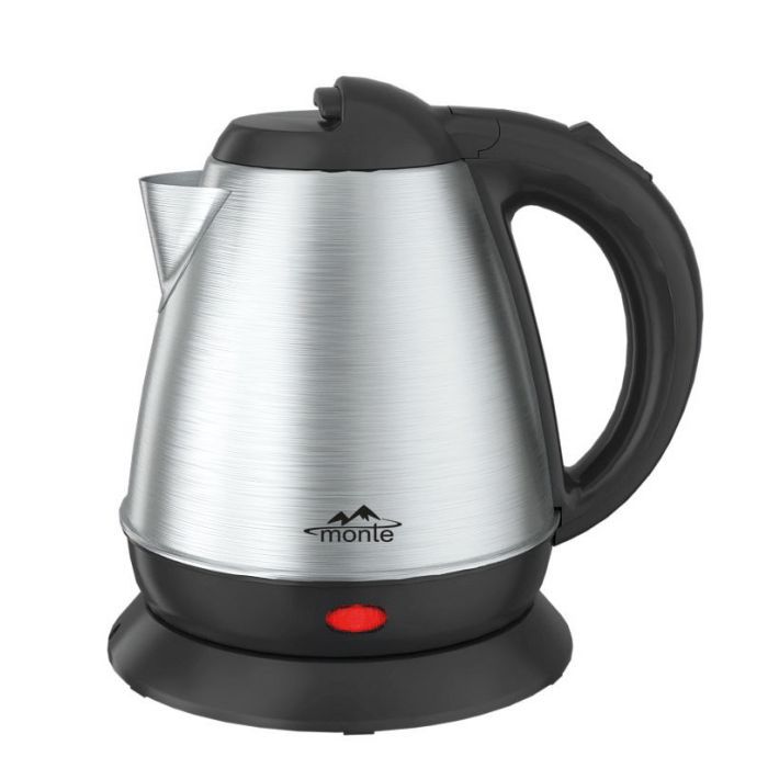 Електрочайник Monte MT-1800