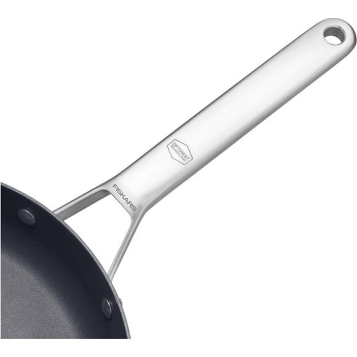 Сковорода Fiskars Taiten Optiheat 26 см (1066947) изображение 5