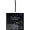 Сковорода Fiskars Taiten Optiheat 28 см (1066948) зображення 6