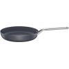Сковорода Fiskars Taiten Optiheat 28 см (1066948)