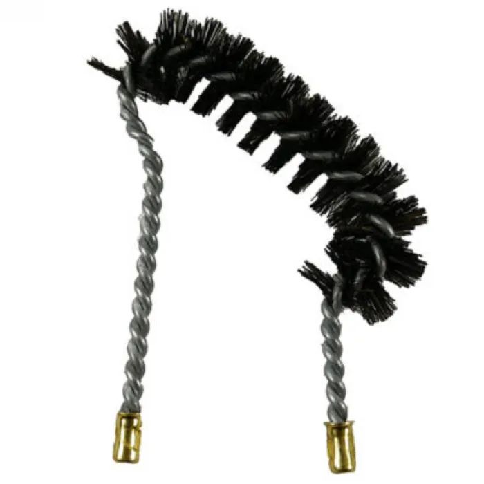 Аксессуар для тонерных пылесосов насадка Brush Patron (PN-BRUSH-C3) > цены в Киеве и Украине Аксессуар для тонерных пылесосов насадка Brush Patron (PN-BRUSH-C3)