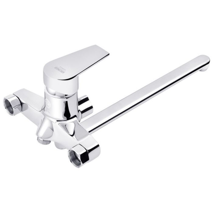 Змішувач Kroner Oker-C070 (CV019668) зображення 3