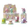 Фігурка Mighty Jaxx сюрприз Kandy Sanrio Квіткове сновидіння (BB24SRMJ00101) зображення 3
