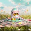 Фігурка Mighty Jaxx сюрприз Kandy Sanrio Квіткове сновидіння (BB24SRMJ00101) зображення 6