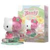 Фігурка Mighty Jaxx сюрприз Kandy Sanrio Квіткове сновидіння (BB24SRMJ00101)