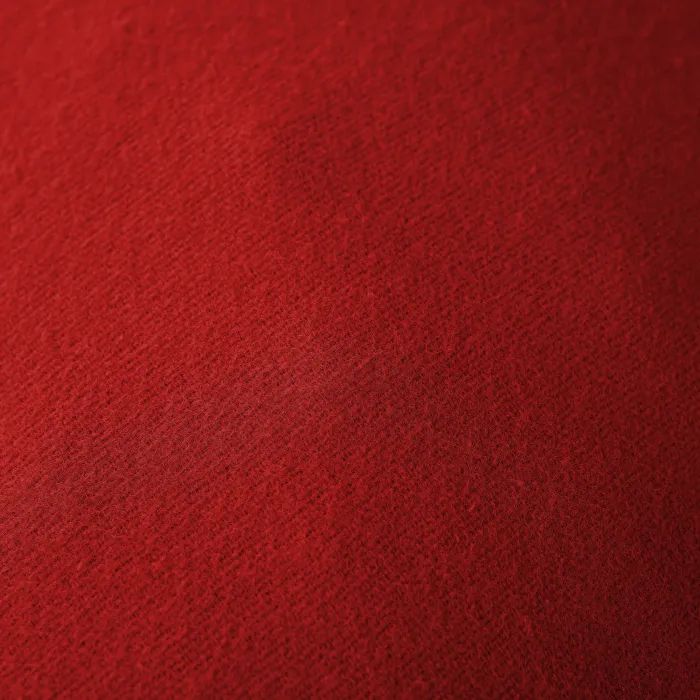 Постельное белье MirSon 009 Red Фланель 143х210 Полуторный (2200009651618) изображение 2