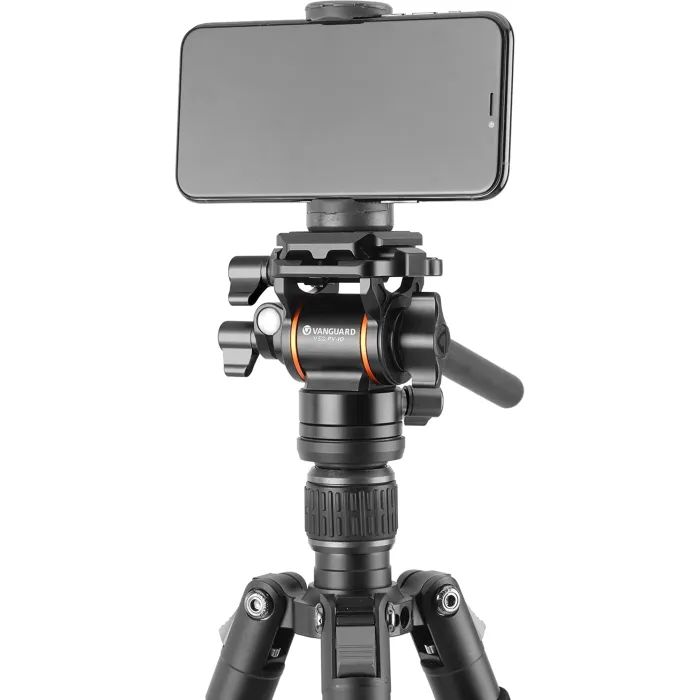 Штатив Vanguard Vesta Go 234CV10 (DAS303523) изображение 9