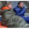 Спальный мешок KingCamp Huron 250 Navy (KS2421_NAVY_L) изображение 2