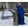 Спальный мешок KingCamp Huron 250 Navy (KS2421_NAVY_L) изображение 4