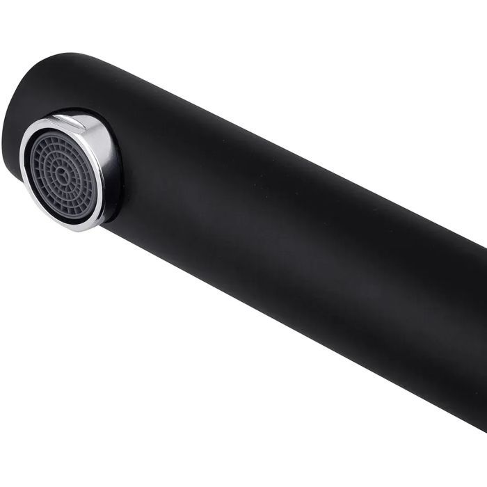 Змішувач Kroner Essen-SCH060 (CV024326) зображення 5