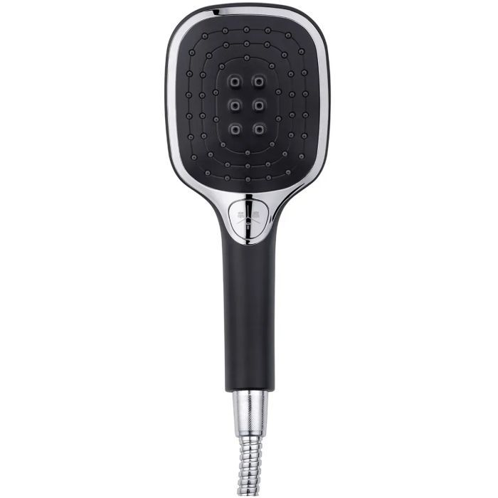 Змішувач Kroner Essen-SCH060 (CV024326) зображення 6