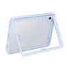 Чохол до планшета Samsung Frame Cover Samsung Galaxy Tab S11 Blue (EF-JX730CLEGWW) зображення 4