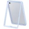 Чохол до планшета Samsung Frame Cover Samsung Galaxy Tab S11 Blue (EF-JX730CLEGWW) зображення 5