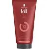 Гель для волосся Taft V12 Styling Gel Speed Hold 150 мл (9000101723083)