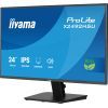 Монитор iiyama X2492HSU-B1 изображение 3