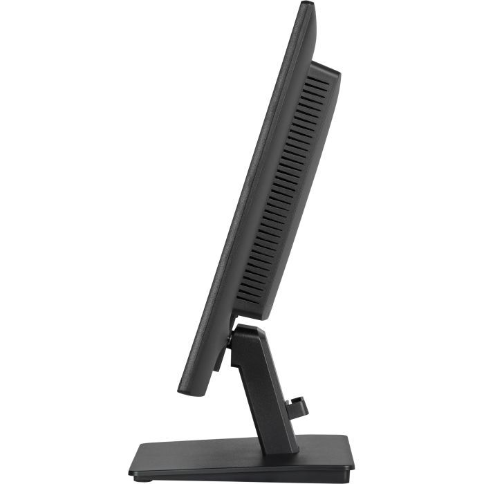 Монитор iiyama X2492HSU-B1 изображение 6