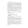 Книга Надзвичайна гостинність. Як перевершити очікування клієнтів - Вілл Ґідера Наш Формат (9786178441418) изображение 11