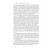 Книга Надзвичайна гостинність. Як перевершити очікування клієнтів - Вілл Ґідера Наш Формат (9786178441418) изображение 13