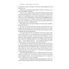 Книга Надзвичайна гостинність. Як перевершити очікування клієнтів - Вілл Ґідера Наш Формат (9786178441418) изображение 9