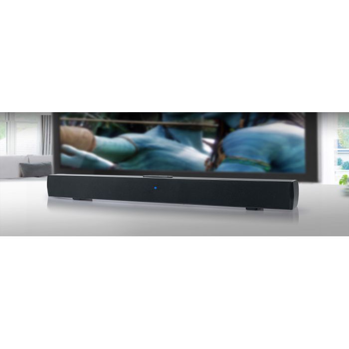 Акустическая система Muse M-1520 SBT изображение 3