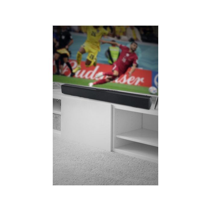 Акустическая система Muse M-1520 SBT изображение 4