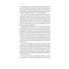 Книга Будь корисним. Сім життєвих правил - Арнольд Шварценеґґер Наш Формат (9786178277376) изображение 7
