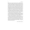Книга Психологія військової некомпетентності - Норман Діксон Наш Формат (9786178437794) зображення 11