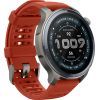 Смарт-годинник Amazfit Balance 2 Чорний W2430GL1N (1167420) зображення 10