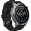 Смарт-годинник Amazfit Balance 2 Чорний W2430GL1N (1167420) зображення 3