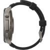 Смарт-годинник Amazfit Balance 2 Чорний W2430GL1N (1167420) зображення 4