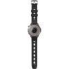 Смарт-годинник Amazfit Balance 2 Чорний W2430GL1N (1167420) зображення 5